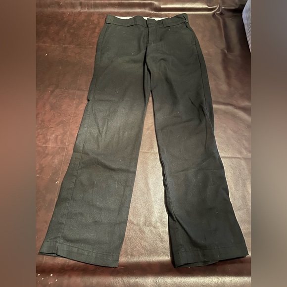 Dickies - Picture 1 of 6